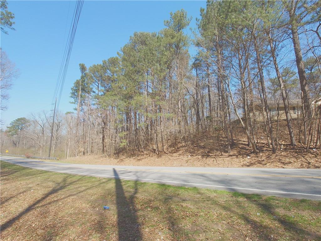3060 Macedonia Road, Powder Springs, Georgia image 8