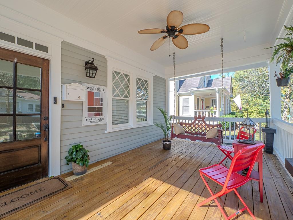 375 Atwood Street SW