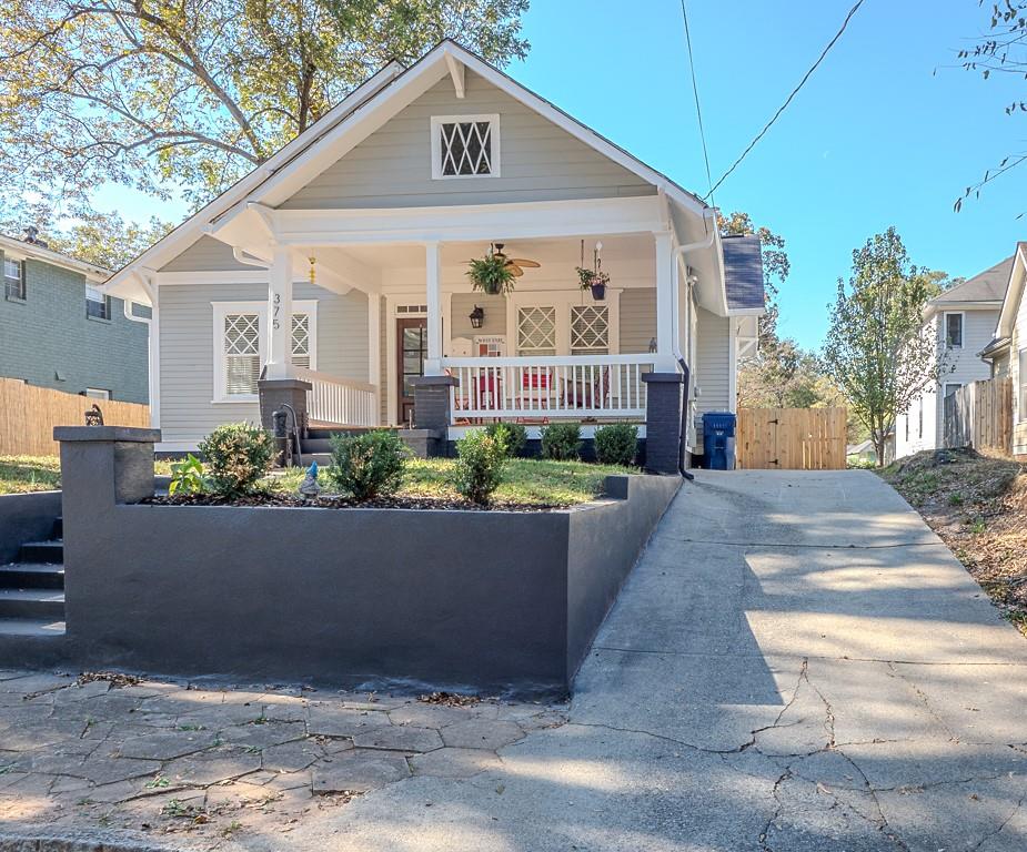 375 Atwood Street SW