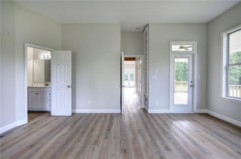 277 Patterson Road, Griffin, Georgia image 5