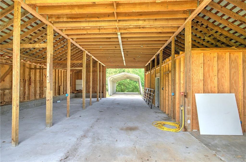 277 Patterson Road, Griffin, Georgia image 26