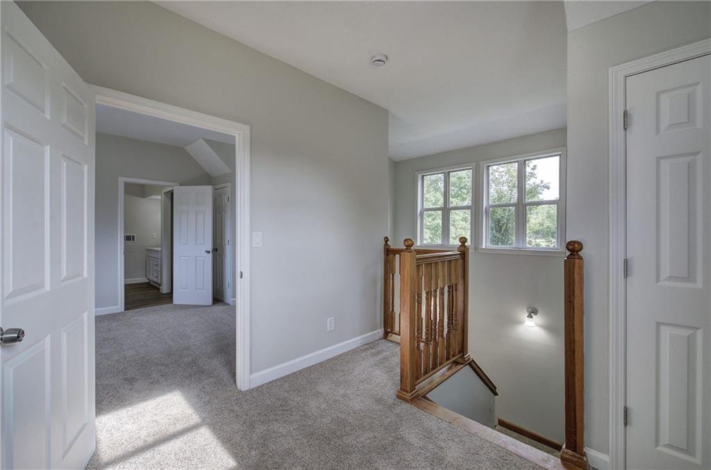 277 Patterson Road, Griffin, Georgia image 15