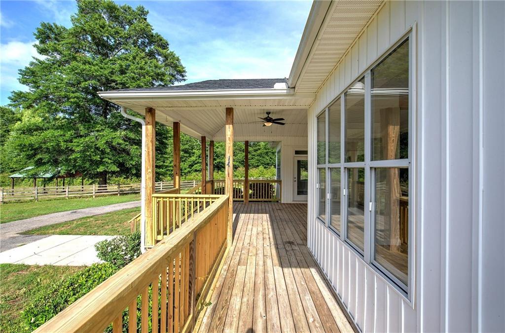 277 Patterson Road, Griffin, Georgia image 3