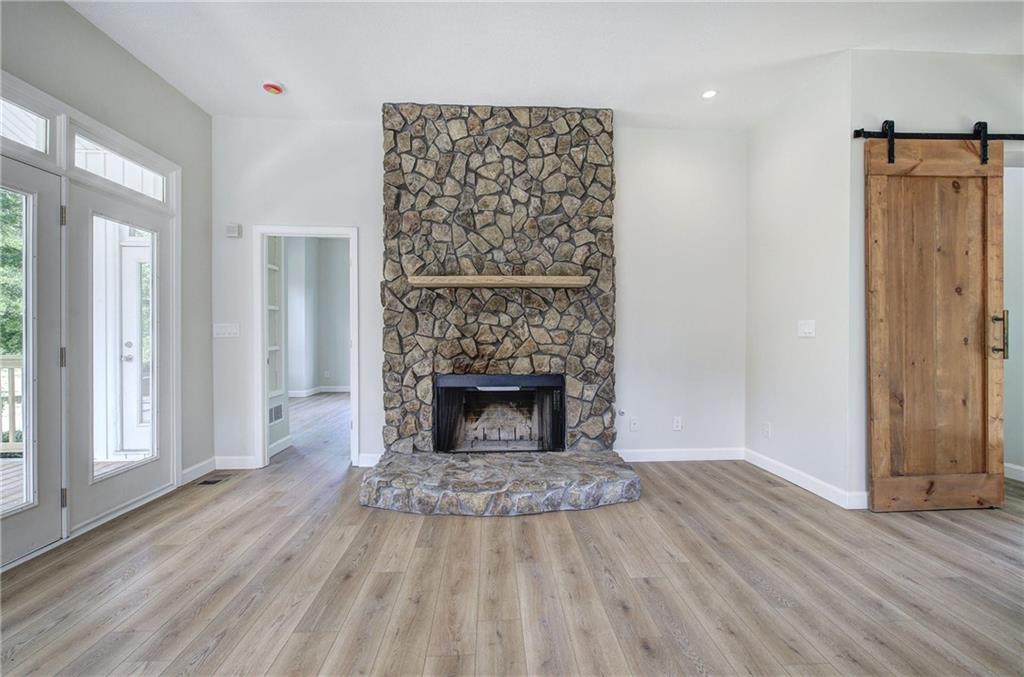 277 Patterson Road, Griffin, Georgia image 19