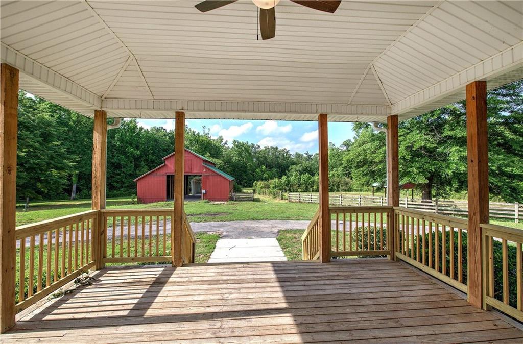 277 Patterson Road, Griffin, Georgia image 24