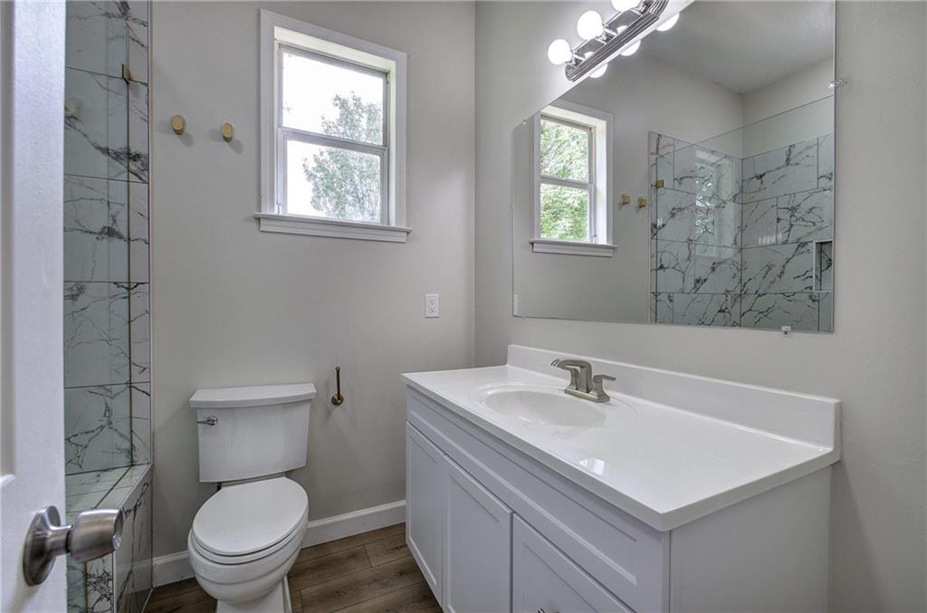 277 Patterson Road, Griffin, Georgia image 11