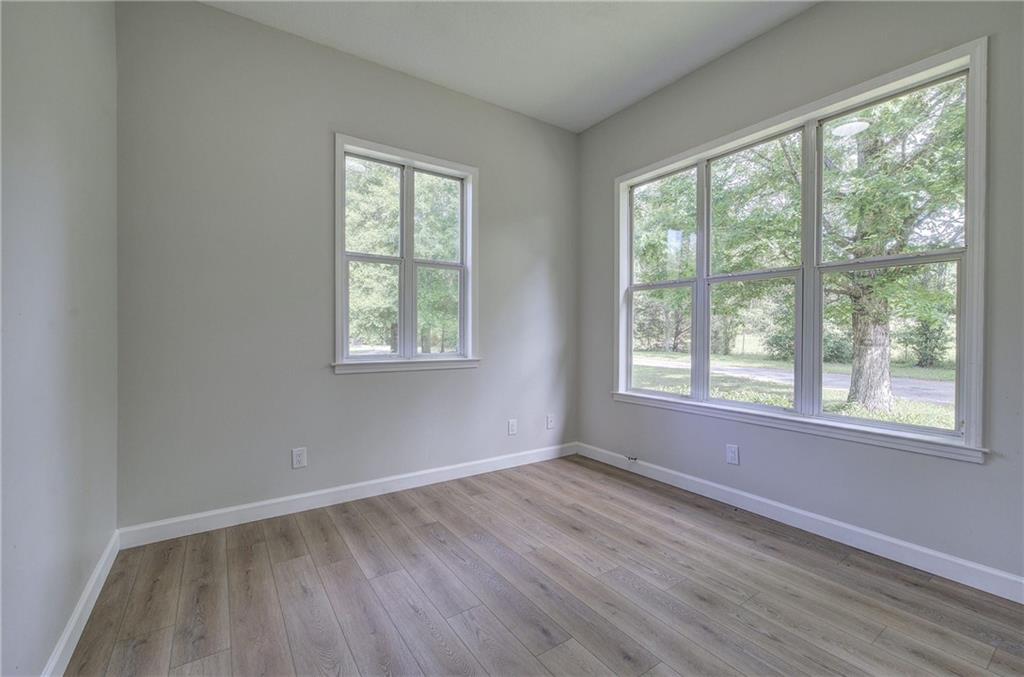 277 Patterson Road, Griffin, Georgia image 12
