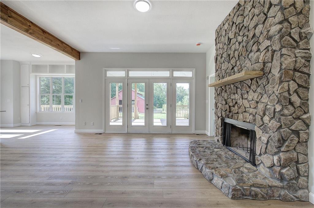 277 Patterson Road, Griffin, Georgia image 16