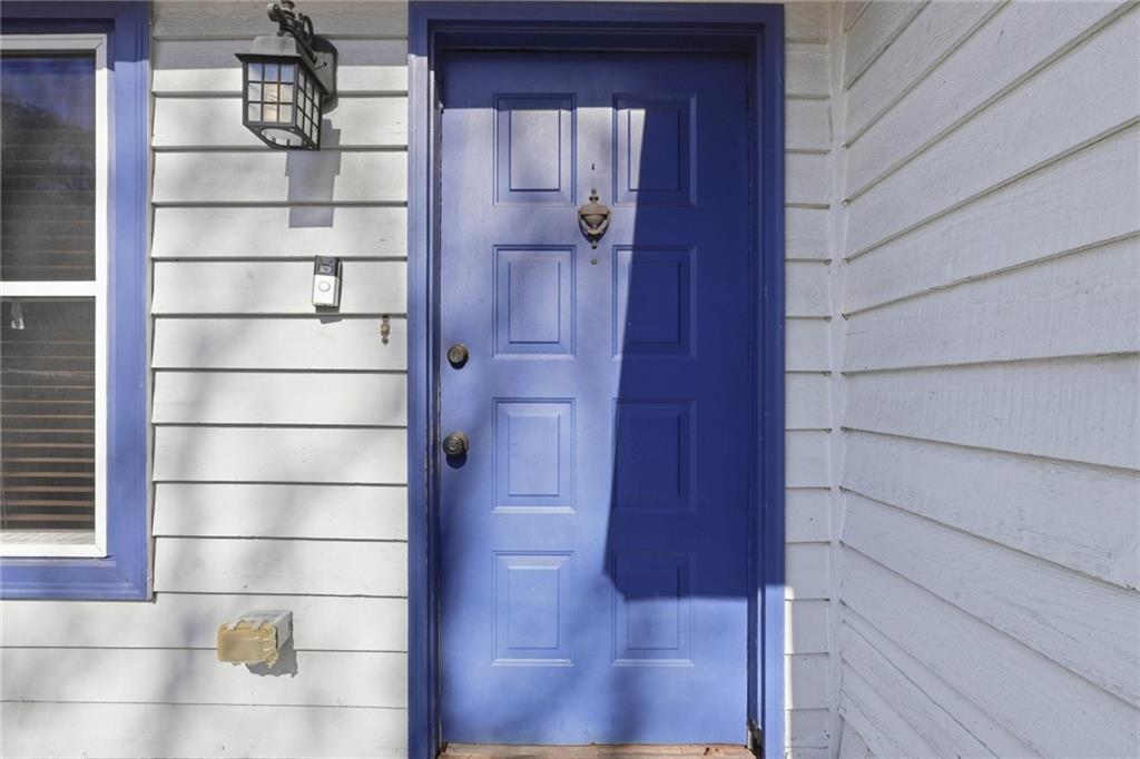 6406 Stoney Creek Court