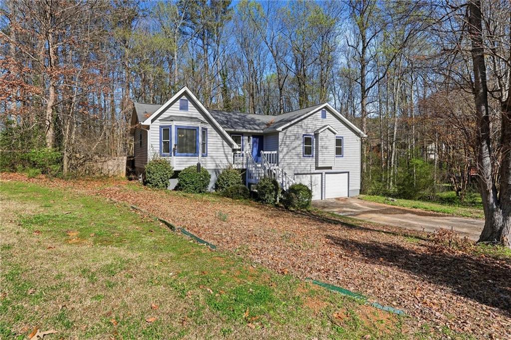 6406 Stoney Creek Court