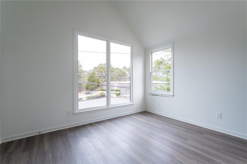 WESTOWN - Residential Lease