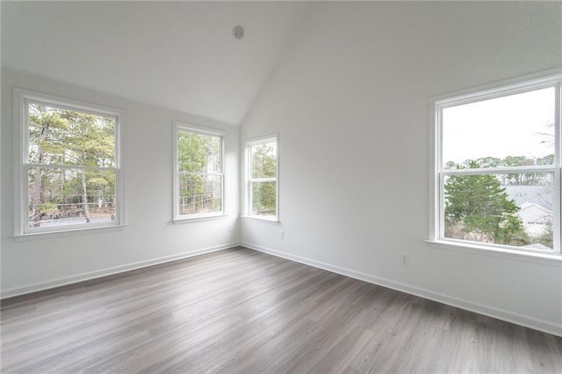 WESTOWN - Residential Lease