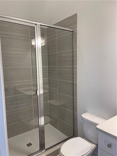 WESTOWN - Residential Lease