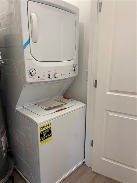 WESTOWN - Residential Lease