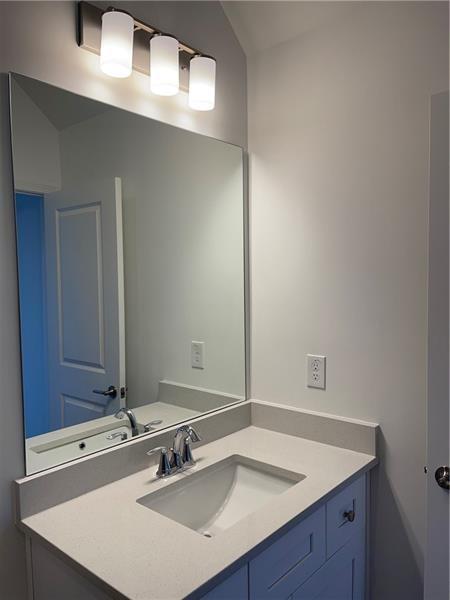 WESTOWN - Residential Lease