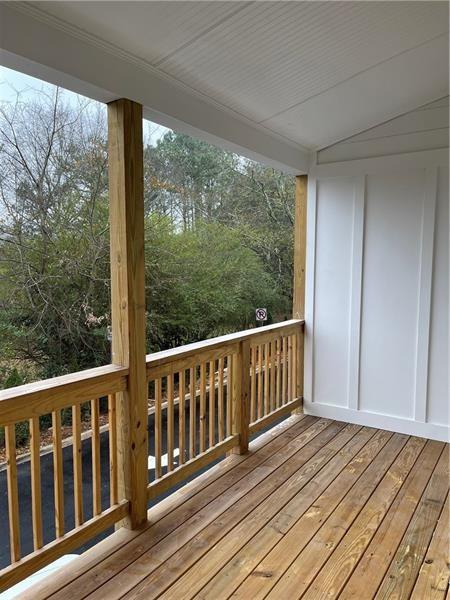 WESTOWN - Residential Lease