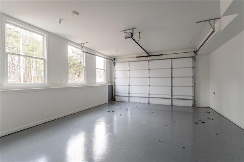 WESTOWN - Residential Lease