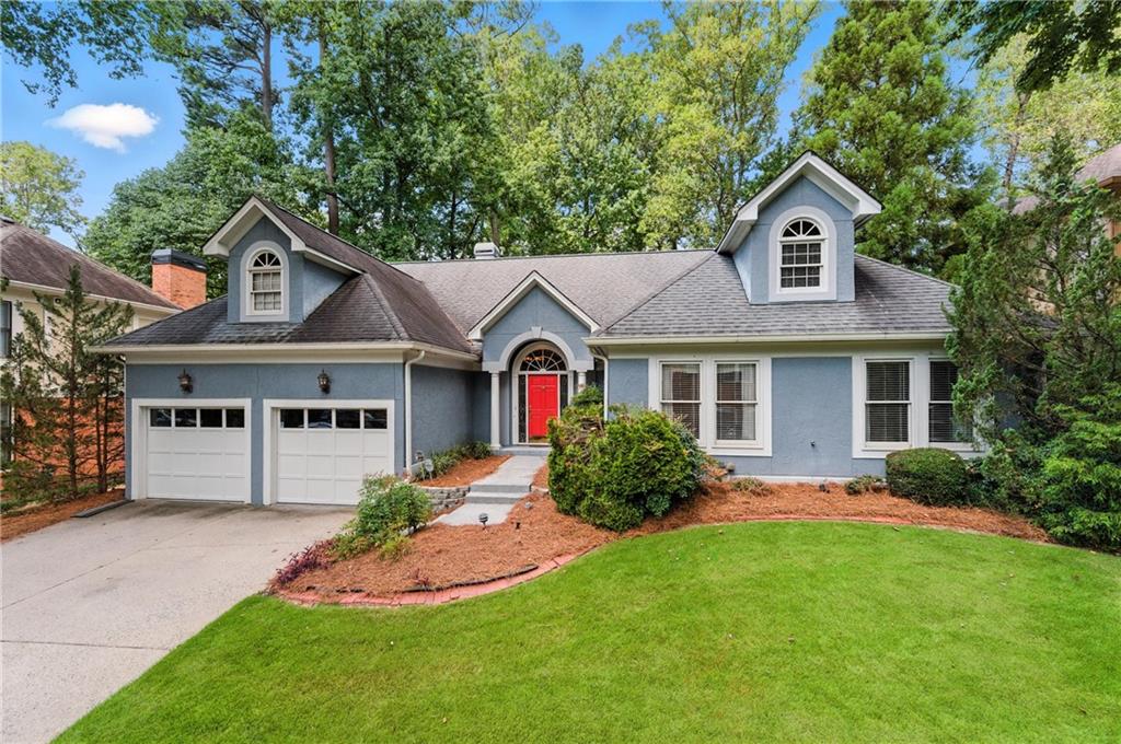 1910 Windham Park NE