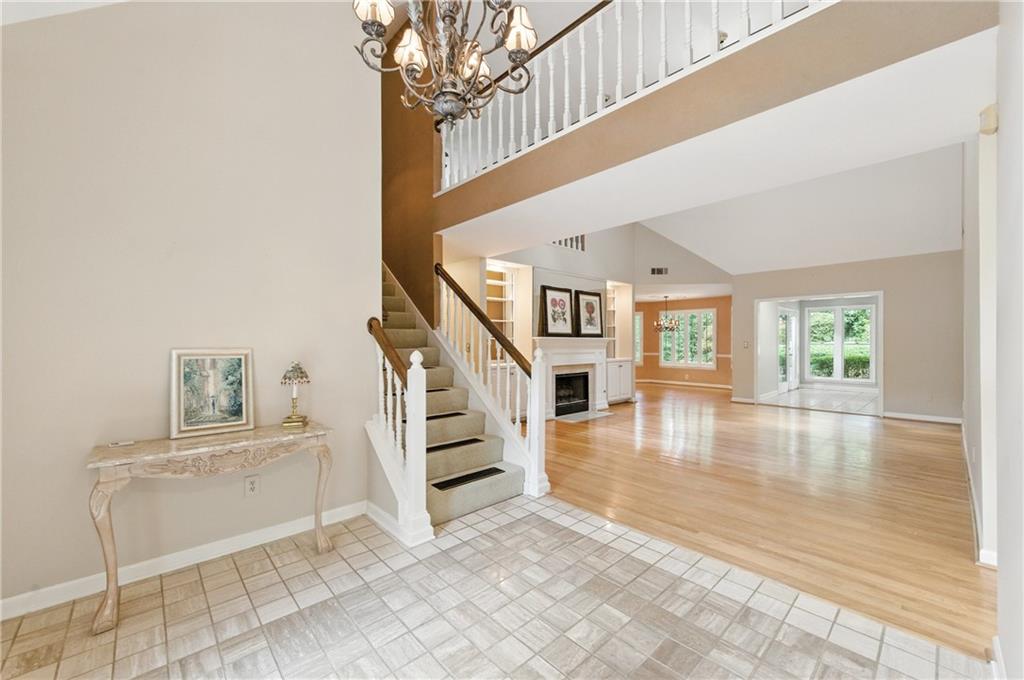 1910 Windham Park NE