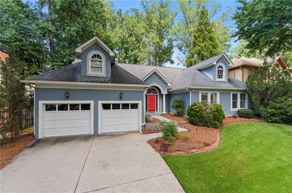 1910 Windham Park NE