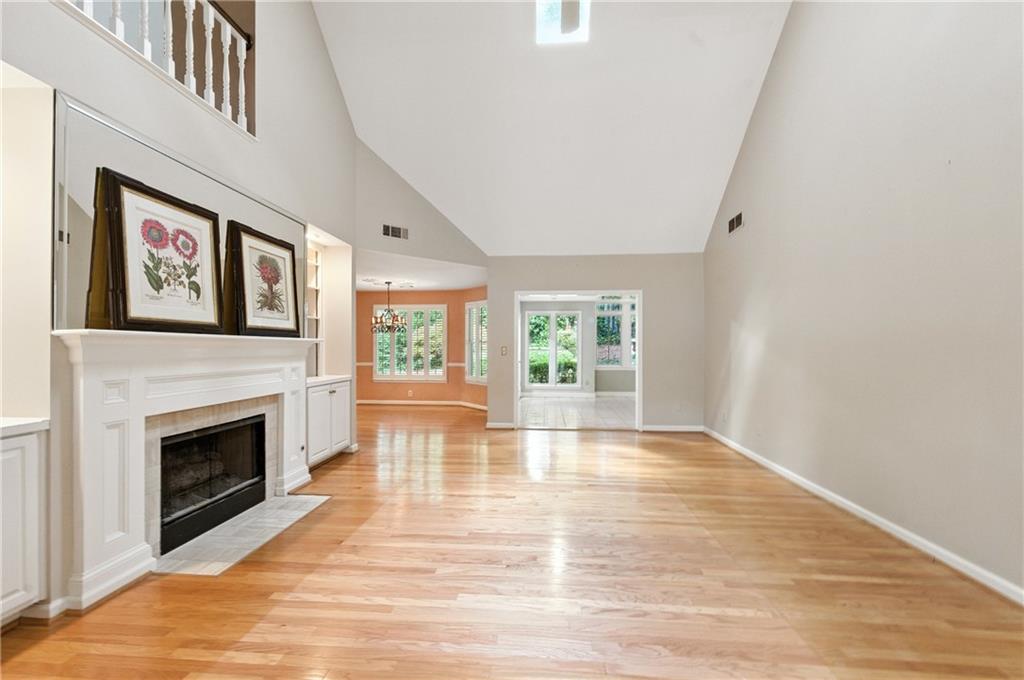 1910 Windham Park NE