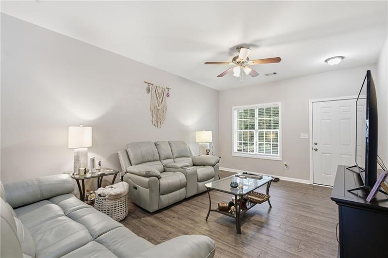3135 Cedar Glade Lane