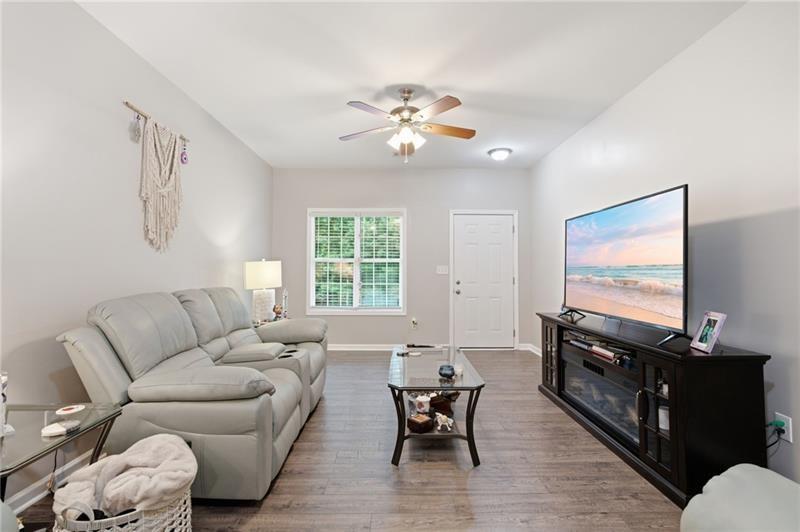 3135 Cedar Glade Lane