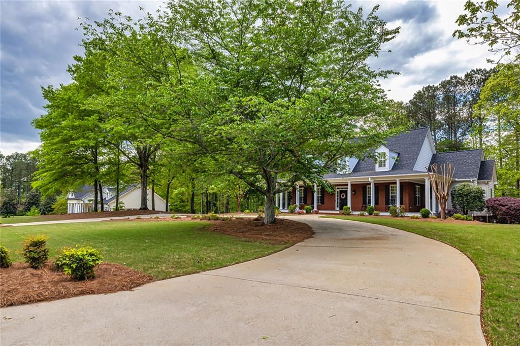 20 Jasmine Court