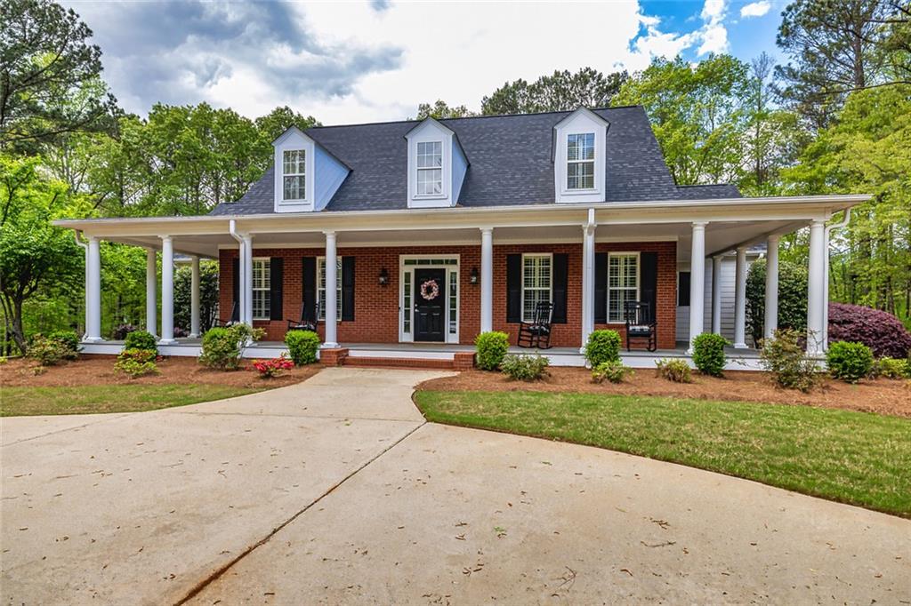 20 Jasmine Court