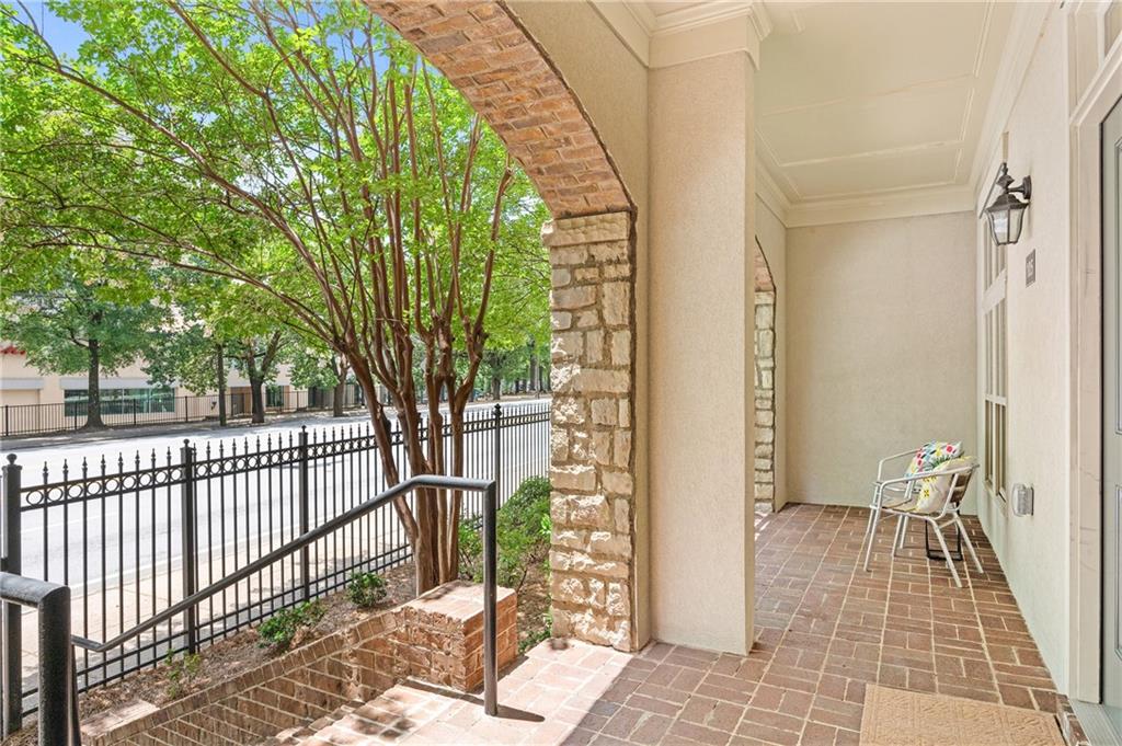 625 Piedmont Avenue NE 105