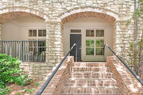 625 Piedmont Avenue NE 105 Atlanta GA 30308
