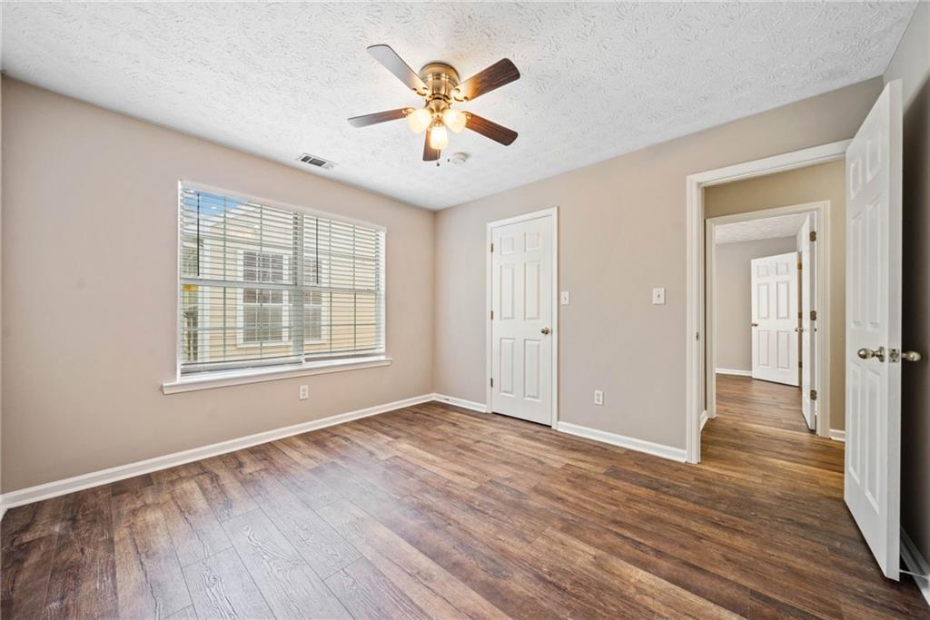 610 Durham Ridge Drive, Lilburn, Georgia image 32