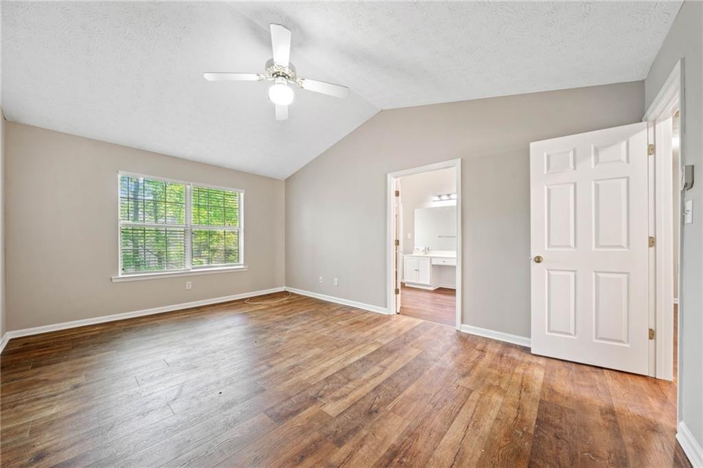 610 Durham Ridge Drive, Lilburn, Georgia image 26