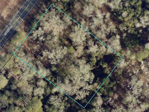 3234 Us Highway 41 Byron GA 31008