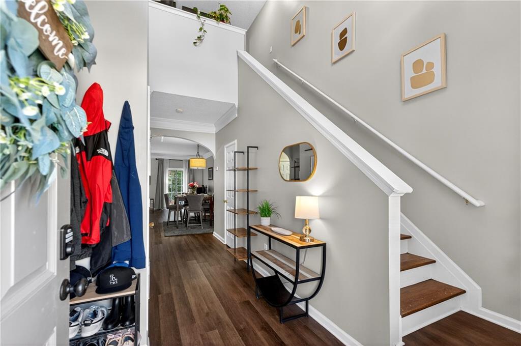 2327 Heritage Park Circle NW 19