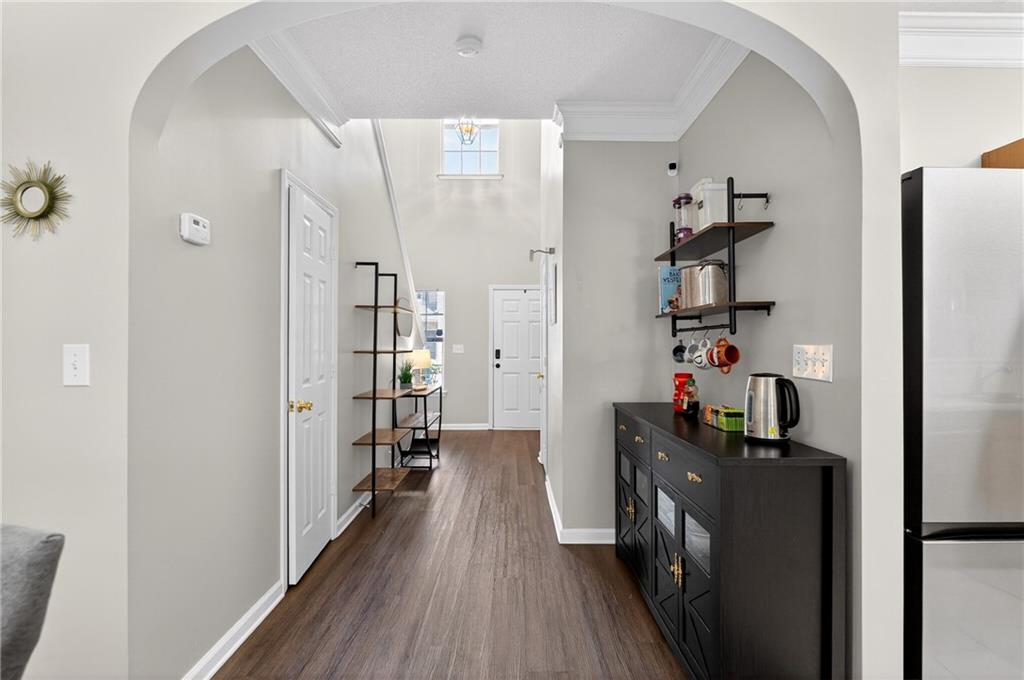 2327 Heritage Park Circle NW 19