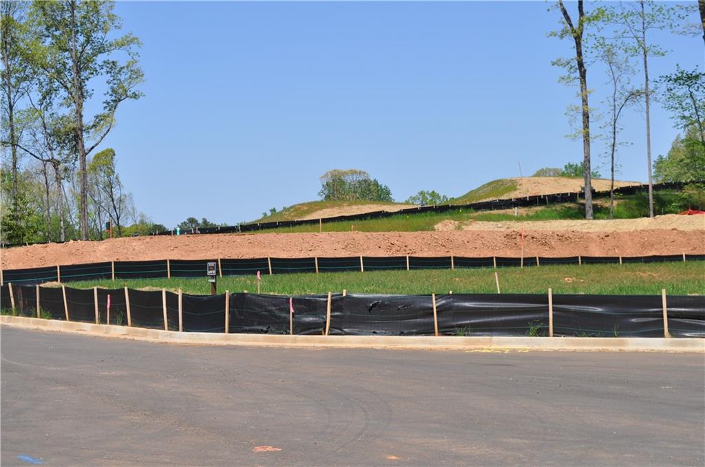 009 Arborcroft Court