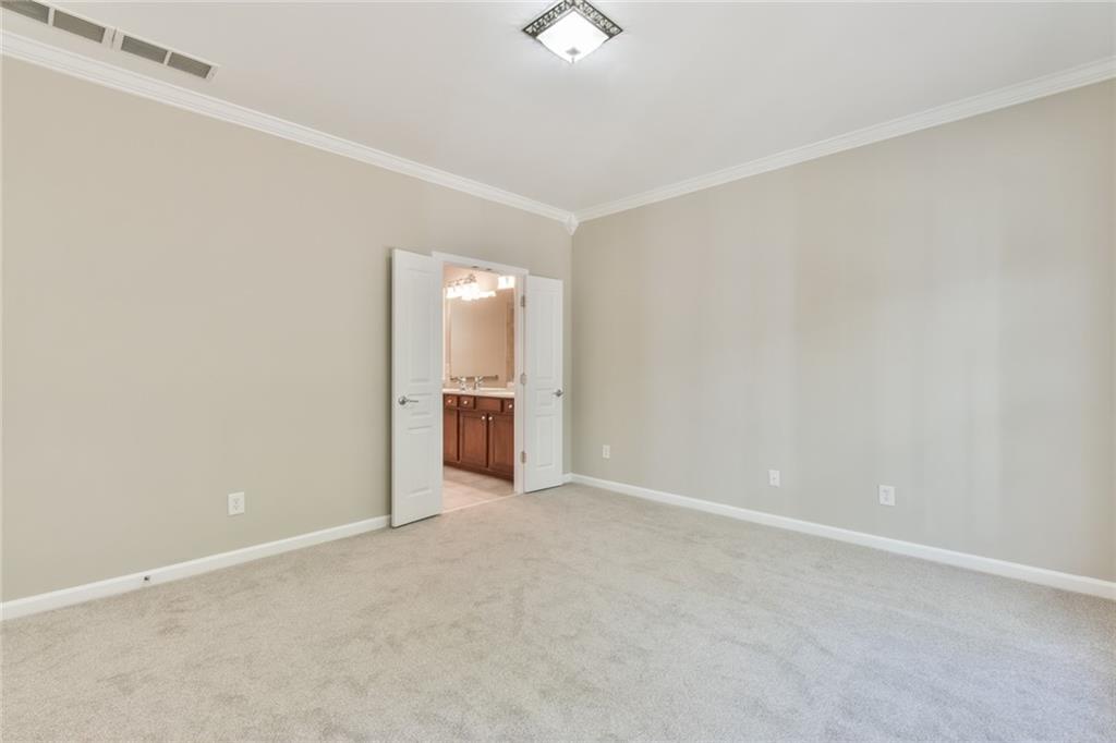 6204 Brookside Lane, Hoschton, Georgia image 22