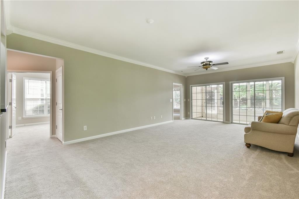 6204 Brookside Lane, Hoschton, Georgia image 13