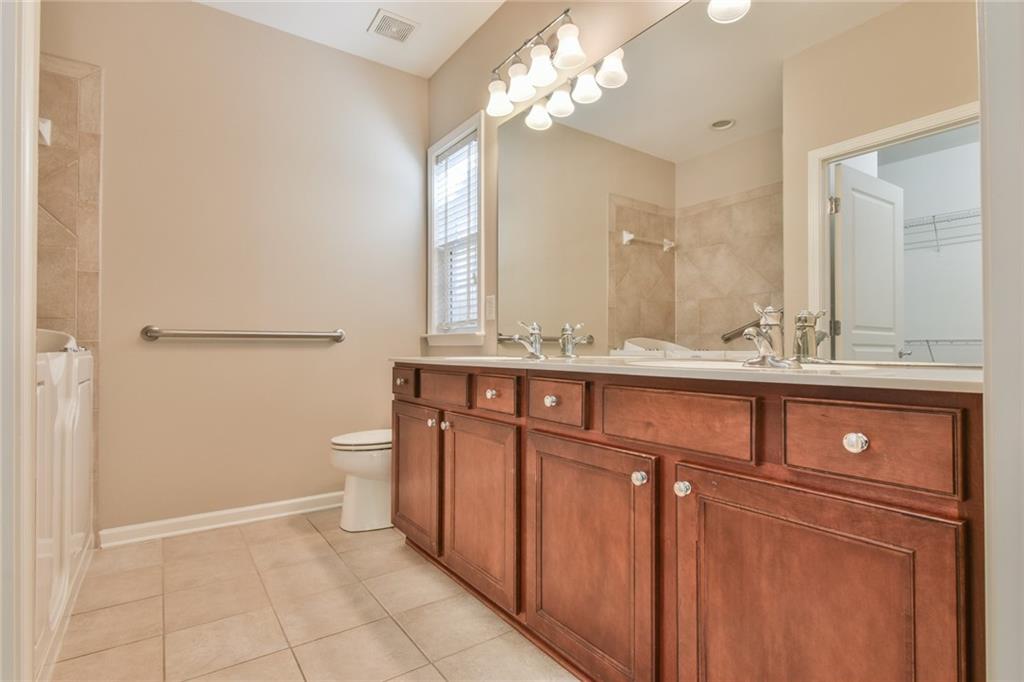 6204 Brookside Lane, Hoschton, Georgia image 25