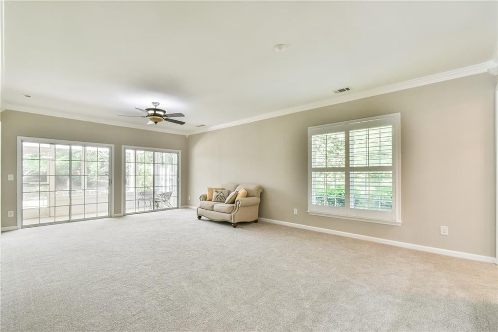 6204 Brookside Lane, Hoschton, Georgia image 14
