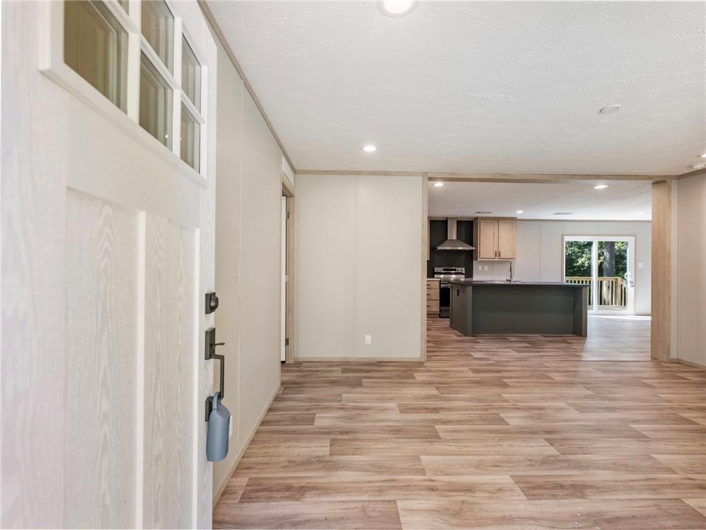 89 Upland Drive