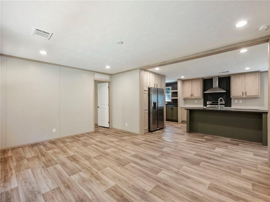 89 Upland Drive