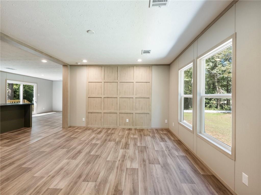 89 Upland Drive
