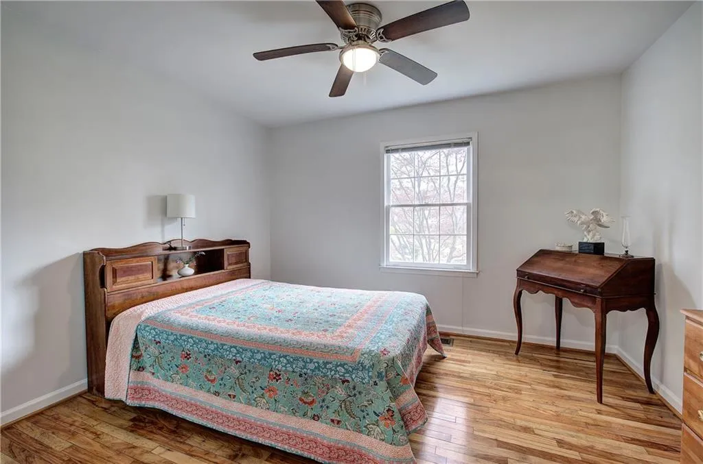 Marietta, Georgia 30068, United States, 4 Bedrooms Bedrooms, ,3 BathroomsBathrooms,Residential,Active,23859