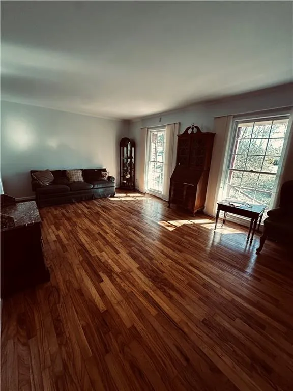 Marietta, Georgia 30068, United States, 4 Bedrooms Bedrooms, ,3 BathroomsBathrooms,Residential,Active,23859