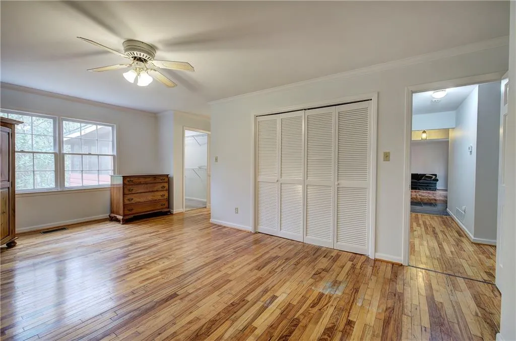 Marietta, Georgia 30068, United States, 4 Bedrooms Bedrooms, ,3 BathroomsBathrooms,Residential,Active,23859