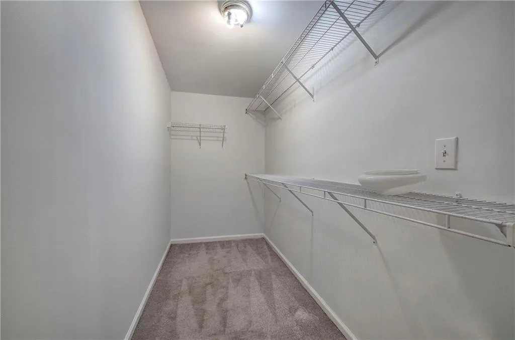 Marietta, Georgia 30068, United States, 4 Bedrooms Bedrooms, ,3 BathroomsBathrooms,Residential,Active,23859