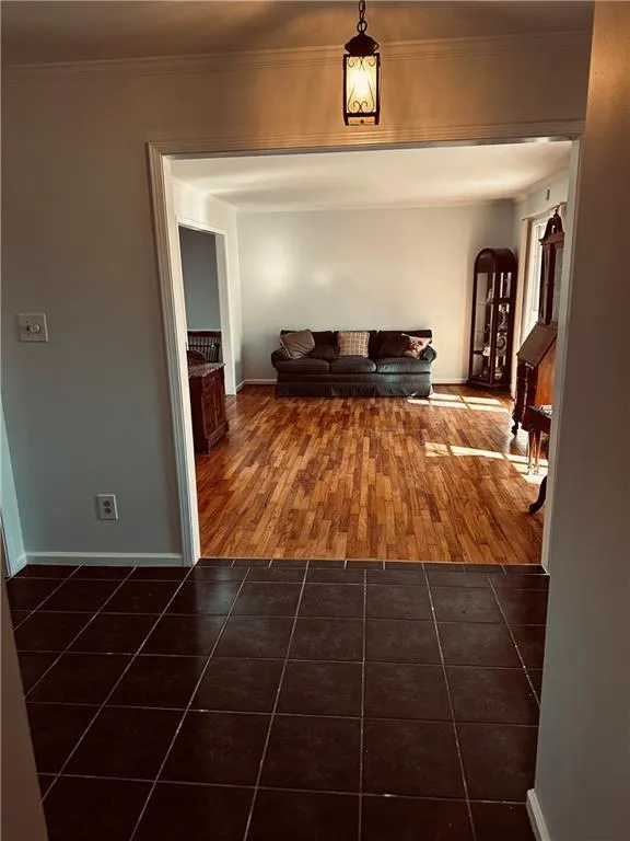 Marietta, Georgia 30068, United States, 4 Bedrooms Bedrooms, ,3 BathroomsBathrooms,Residential,Active,23859