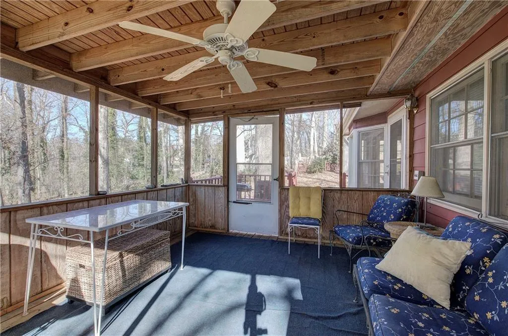 Marietta, Georgia 30068, United States, 4 Bedrooms Bedrooms, ,3 BathroomsBathrooms,Residential,Active,23859